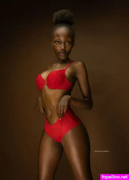 The Booty Warden OnlyFans Thumbnail #Mtgy8ALWst