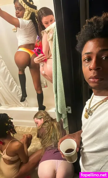 The Bopies OnlyFans Thumbnail #TbHgL4k2b6