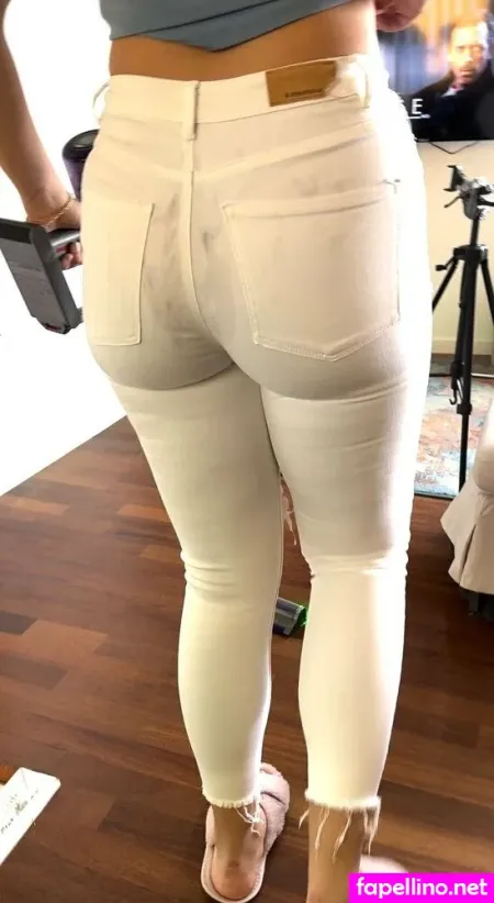 The Boy From Ninaparker OnlyFans Thumbnail #tz2vWS9qXT