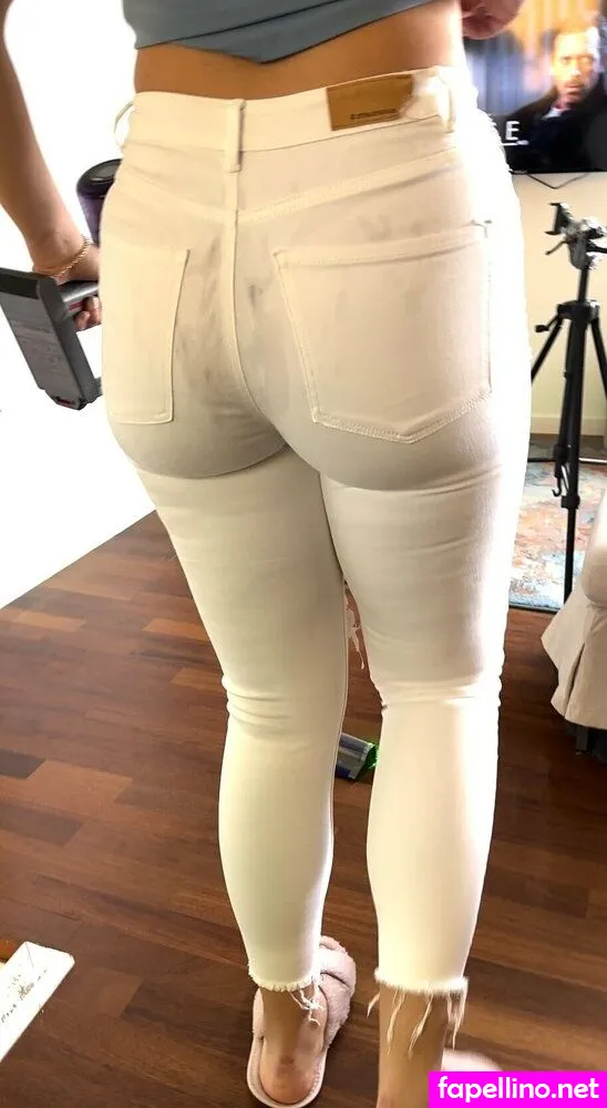 the_boy_from_ninaparker Nude Leaked OnlyFans Photo #tz2vWS9qXT