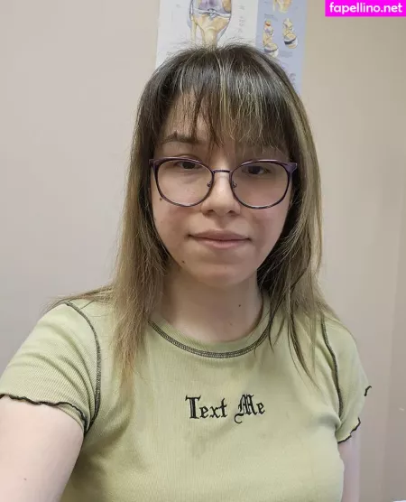 The Brat Queen OnlyFans Thumbnail #7FZ2k35D3m