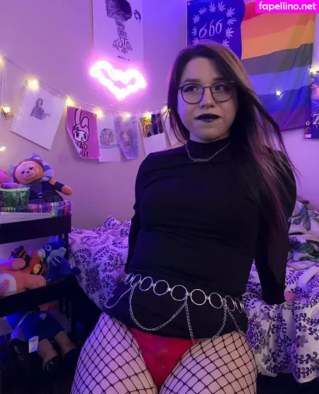 The Brat Queen OnlyFans Thumbnail #9zXZgSZLV0