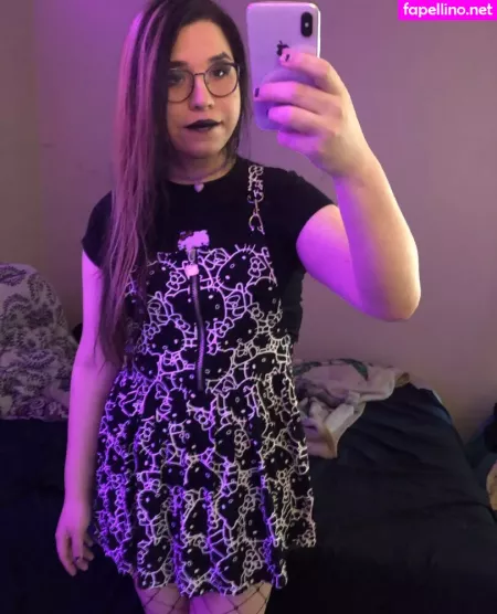 The Brat Queen OnlyFans Thumbnail #XFA3yluSHf