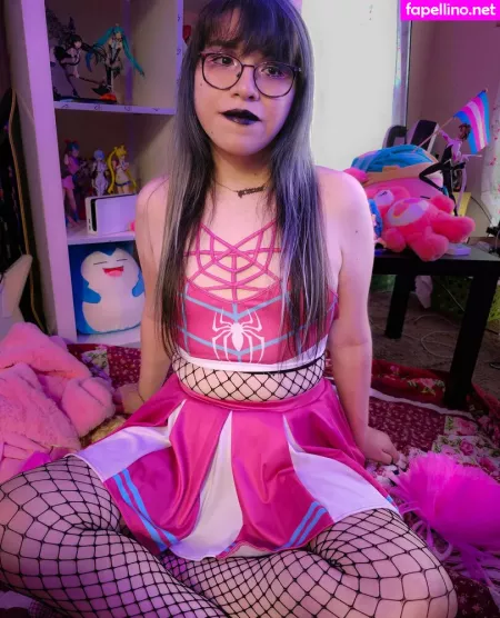 The Brat Queen OnlyFans Thumbnail #ePMEyO0MB5