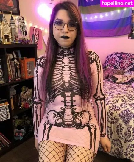 The Brat Queen OnlyFans Thumbnail #fK1NN5AeSP