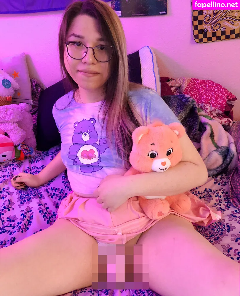 the_brat_qu33n, the_brat_queen Nude Leaked OnlyFans Photo #fflUsHrfQ6