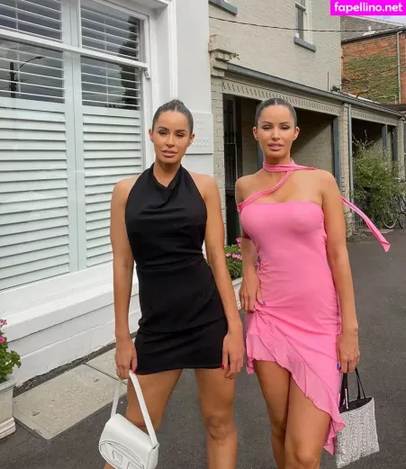 The Brooker Twins OnlyFans Thumbnail #LPIwFdaQRK