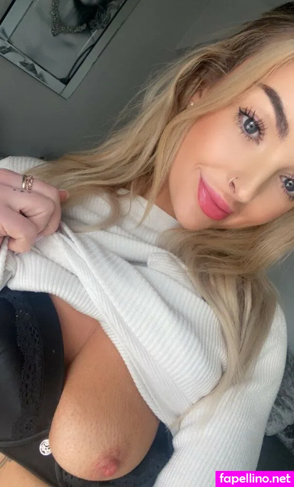 BuffBunnies, Buff_Bunniesxo, buff.bunnies, buffbunny Nude Leaked OnlyFans Photo #VEgp0FRY4v