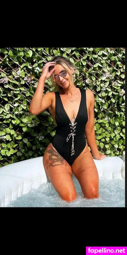 BuffBunnies, Buff_Bunniesxo, buff.bunnies, buffbunny Nude Leaked OnlyFans Photo #nBhr4J8jla