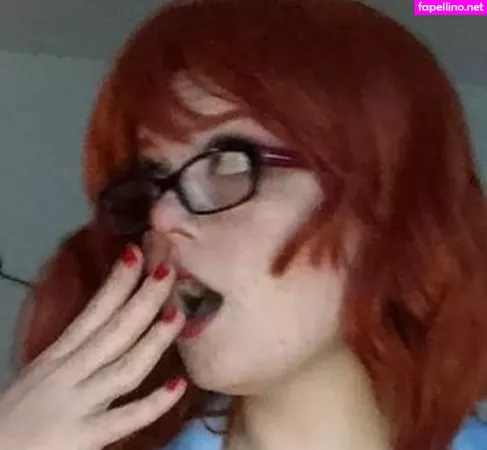 The Bunny Bee 1 OnlyFans Thumbnail #2TVvkfJz4z