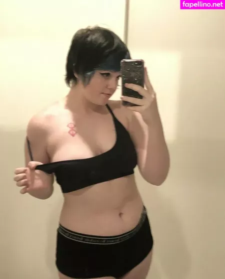 The Bunny Bee 1 OnlyFans Thumbnail #C2KAzbFFFk