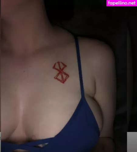 The Bunny Bee 1 OnlyFans Thumbnail #CDh5sr4OnE