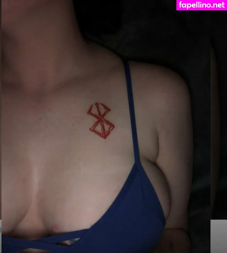 ahri, the.bunny.bee Nude Leaked OnlyFans Photo #CDh5sr4OnE