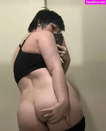 The Bunny Bee 1 OnlyFans Thumbnail #cexkojhlet