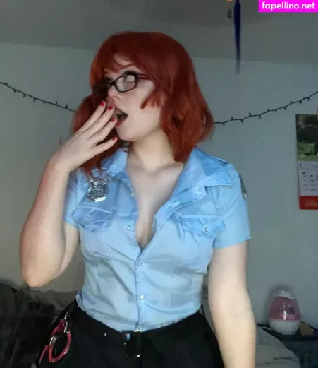 The Bunny Bee 1 OnlyFans Thumbnail #jqL5kybQtY