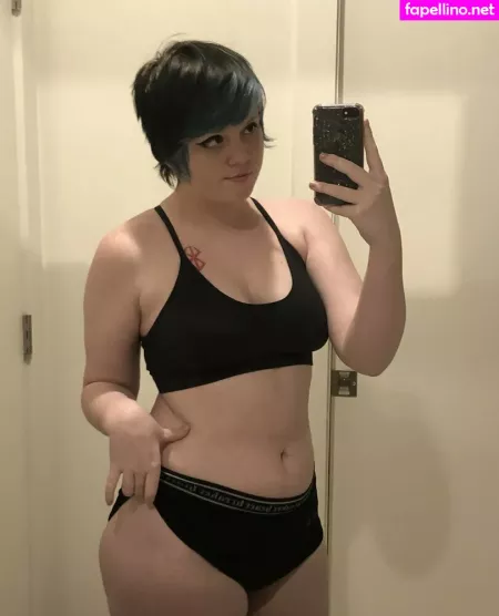 The Bunny Bee 1 OnlyFans Thumbnail #rHJpWBh869