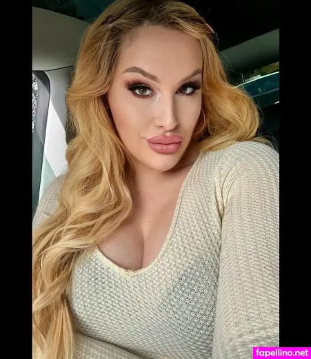 The Bunny OnlyFans Thumbnail #0hrUpic9Lv