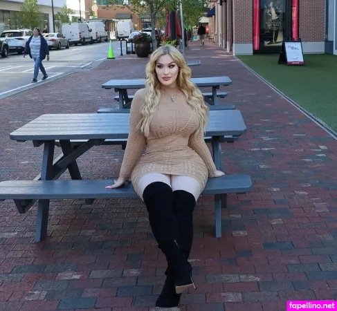 The Bunny OnlyFans Thumbnail #1oLbQGyeJQ