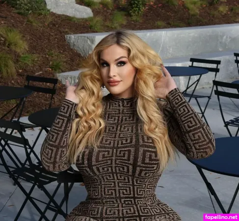 The Bunny OnlyFans Thumbnail #25la4EhavO