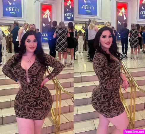 The Bunny OnlyFans Thumbnail #70apxMVdaJ