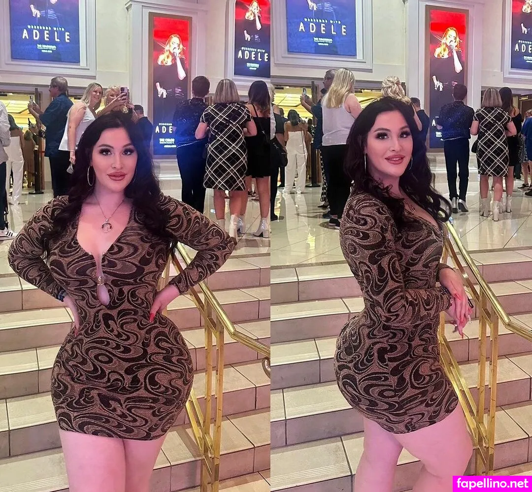 https:, lexibunni, lexibunni.official Nude Leaked OnlyFans Photo #70apxMVdaJ