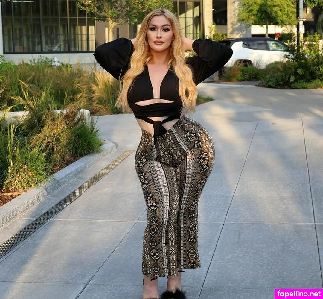 https:, lexibunni, lexibunni.official Nude Leaked OnlyFans Photo #8Ywv8nu6By