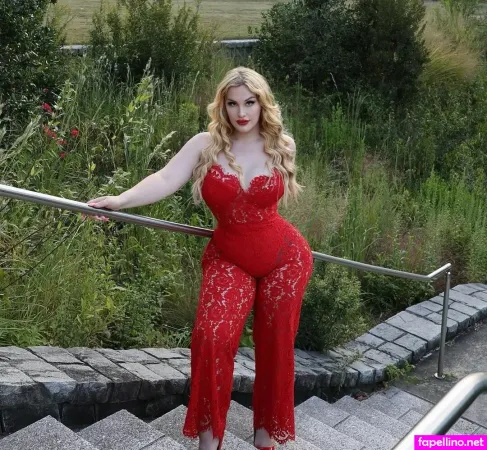 The Bunny OnlyFans Thumbnail #9HghWjoket