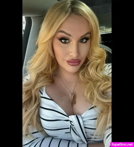 The Bunny OnlyFans Thumbnail #AmBOxbsoTR