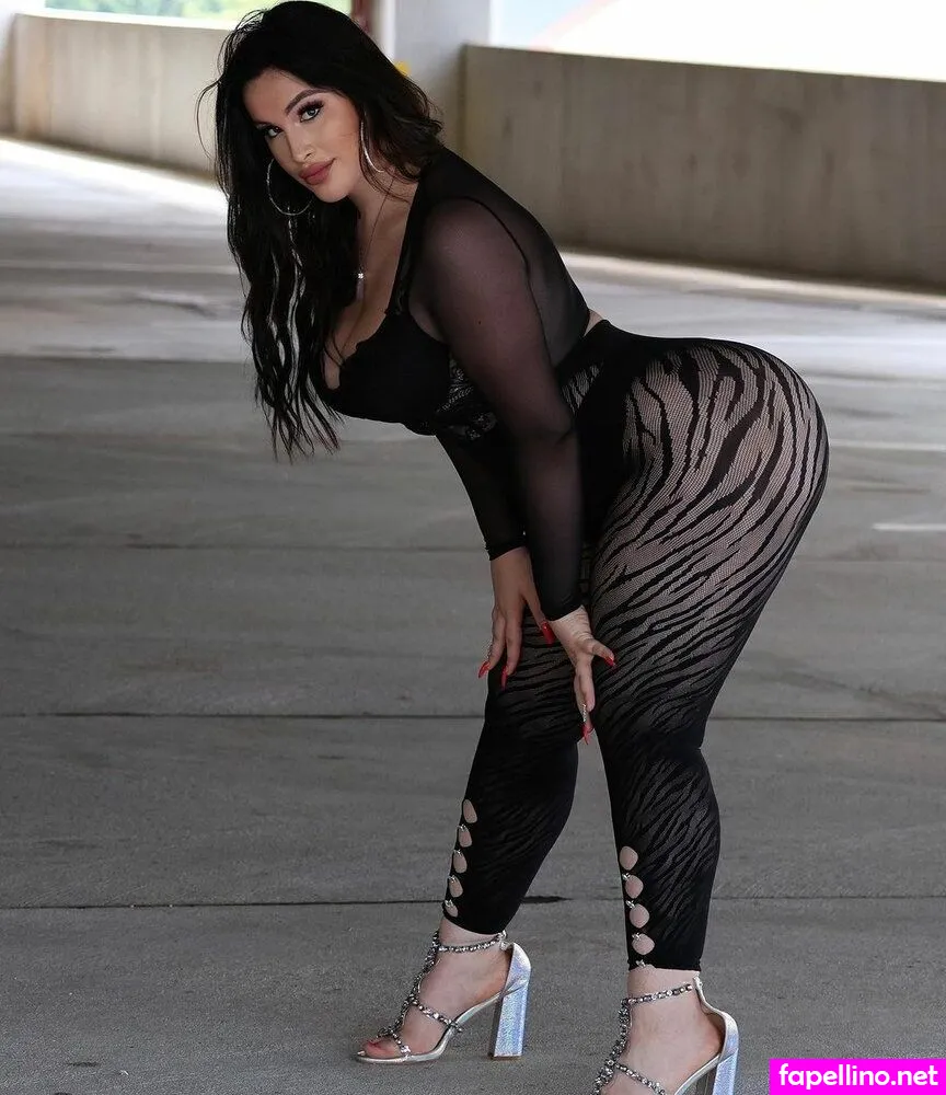 https:, lexibunni, lexibunni.official Nude Leaked OnlyFans Photo #E58hMaXuh2