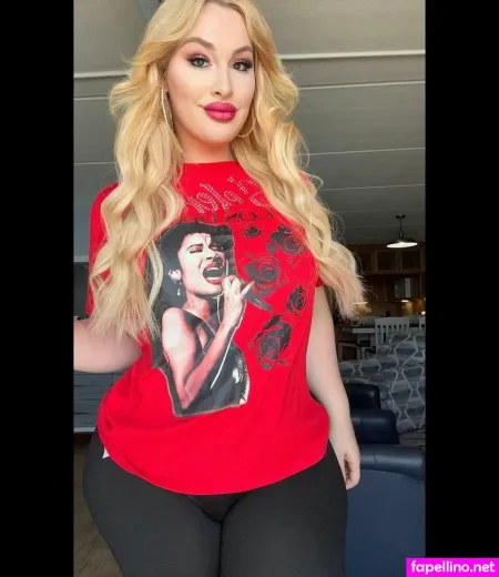 The Bunny OnlyFans Thumbnail #G49WXvPLBt