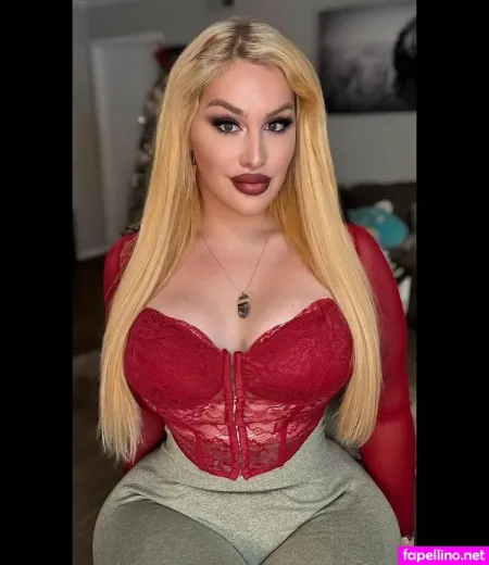 The Bunny OnlyFans Thumbnail #JBtfm7MYFB