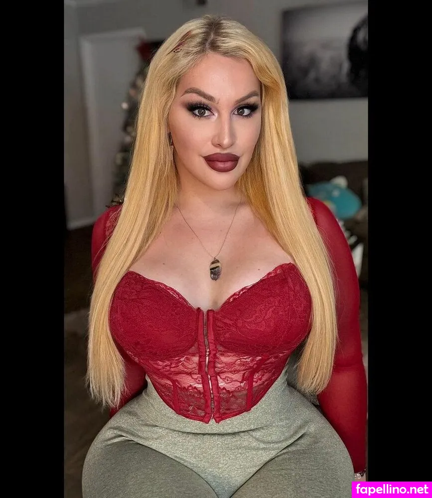 https:, lexibunni, lexibunni.official Nude Leaked OnlyFans Photo #JBtfm7MYFB