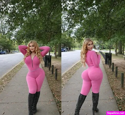 The Bunny OnlyFans Thumbnail #OLwWOXLffm