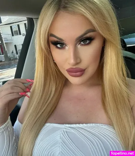 The Bunny OnlyFans Thumbnail #XvZ5XdqsUx