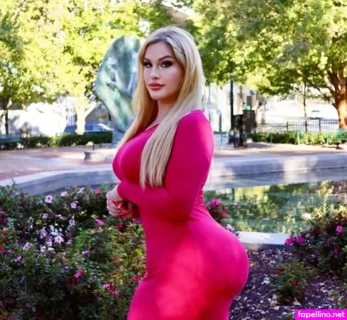 The Bunny OnlyFans Thumbnail #Ysublwo8k0