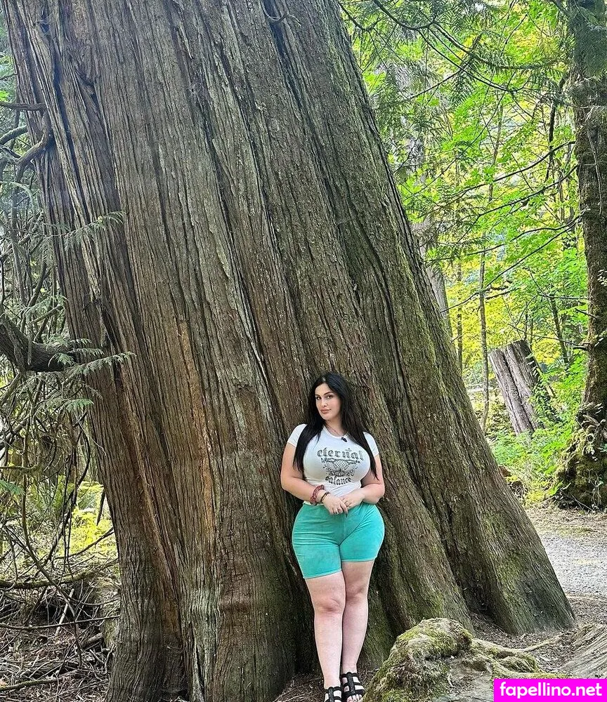 https:, lexibunni, lexibunni.official Nude Leaked OnlyFans Photo #ZZBLQqpB5u