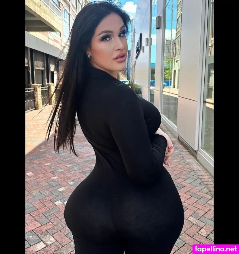 https:, lexibunni, lexibunni.official Nude Leaked OnlyFans Photo #fuHqqh52XK