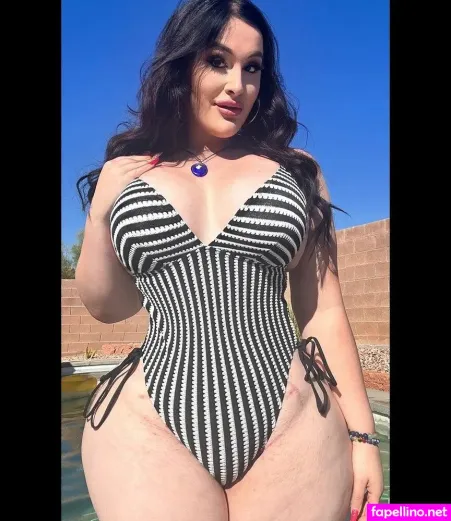 The Bunny OnlyFans Thumbnail #iFYGMtKLrf