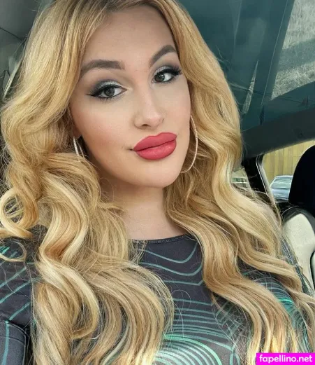 The Bunny OnlyFans Thumbnail #mcd8RrZUAn