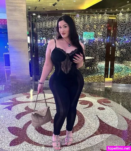 The Bunny OnlyFans Thumbnail #nrhkhIDyMg