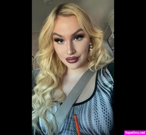 The Bunny OnlyFans Thumbnail #qLJZV1qDFG