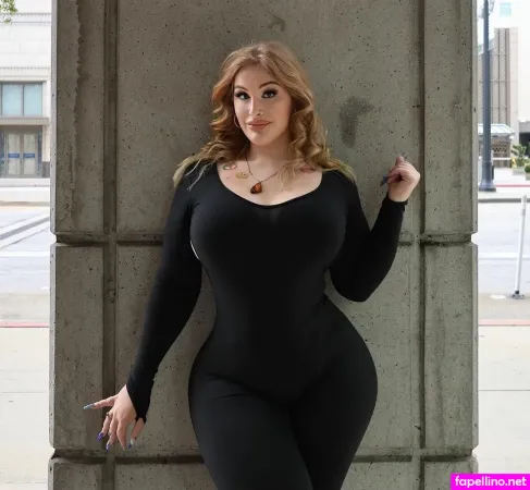 The Bunny OnlyFans Thumbnail #qWh8YTaa9S