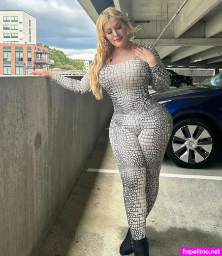 The Bunny OnlyFans Thumbnail #rQTBEtqqXQ