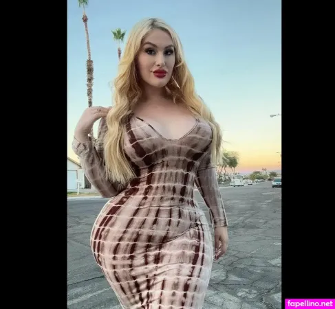 The Bunny OnlyFans Thumbnail #vJ2x7WzYvc