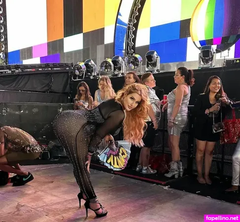 The Bunny OnlyFans Thumbnail #yWBDX6HjdC