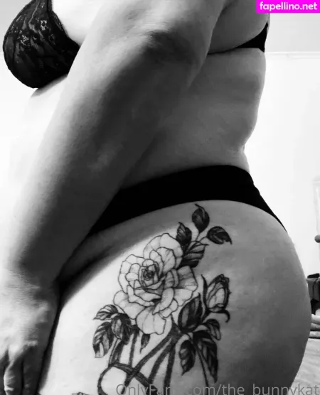 The Bunnykat OnlyFans Thumbnail #2LRtYwkTWF