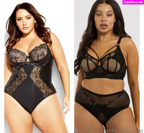 The Bunnykat OnlyFans Thumbnail #hbo28HdWPU