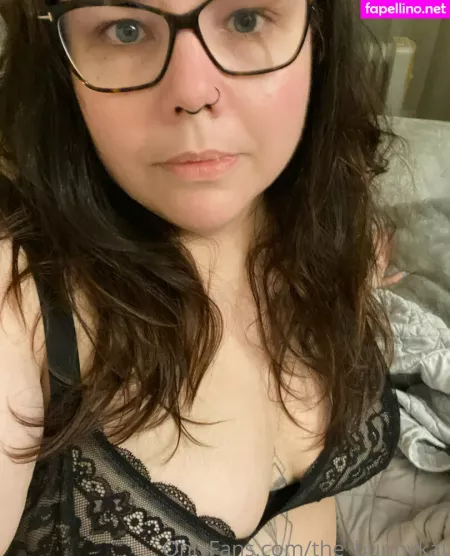 The Bunnykat OnlyFans Thumbnail #uyPzO5lCBt