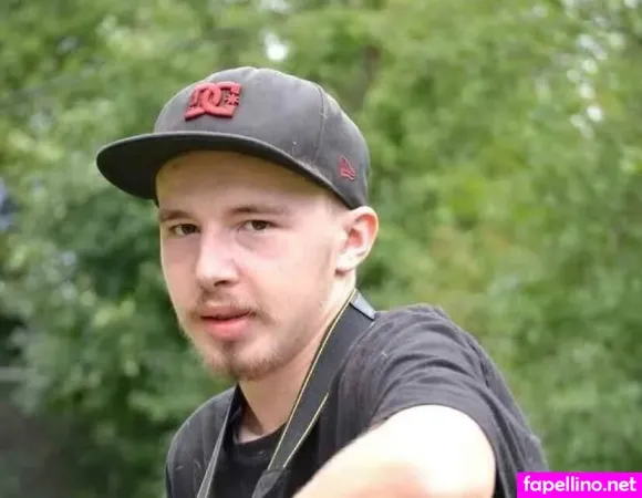 The Buzzing Banshee Main Profile Photo