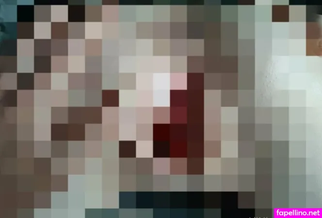 The Buzzing Banshee OnlyFans Thumbnail #KaNe86Yr2g